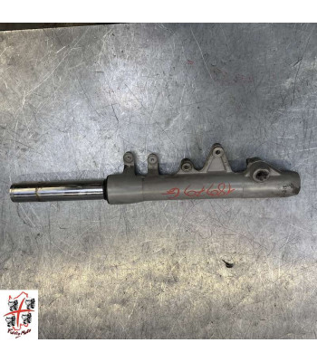 Tube de fourche Gauche YAMAHA X-CITY 125 - 2008