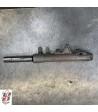 Tube de fourche Gauche YAMAHA X-CITY 125 - 2008