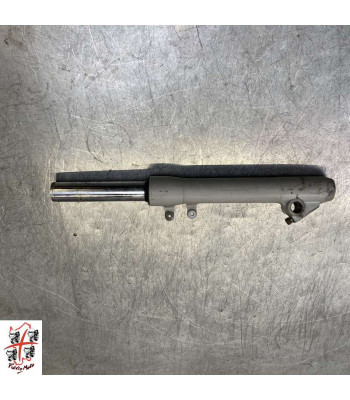 Tube de fourche Droit YAMAHA X-CITY 125 - 2008