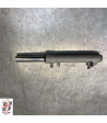 Tube de fourche Droit YAMAHA X-CITY 125 - 2008