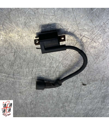 Bobine allumage YAMAHA X-CITY 125 - 2008
