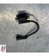 Bobine allumage YAMAHA X-CITY 125 - 2008