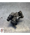 Corps injection YAMAHA X-CITY 125 - 2008