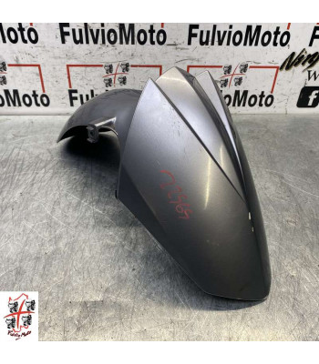 Garde boue PEUGEOT SATELIS 125 - 2008
