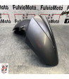 Garde boue PEUGEOT SATELIS 125 - 2008