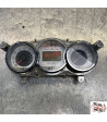 Compteur PEUGEOT SATELIS 125 - 2008