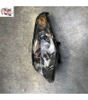 Optique Gauche PEUGEOT SATELIS 125 - 2008