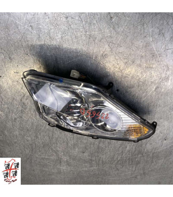 Optique Droit PEUGEOT SATELIS 125 - 2008