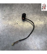 Commodo Gauche PEUGEOT SATELIS 125 - 2008