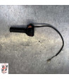 Commodo Droit PEUGEOT SATELIS 125 - 2008