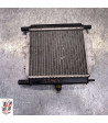 Radiateur d'eau PEUGEOT SATELIS 125 - 2008