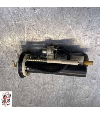Pompe à essence PEUGEOT SATELIS 125 - 2008
