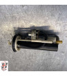 Pompe à essence PEUGEOT SATELIS 125 - 2008