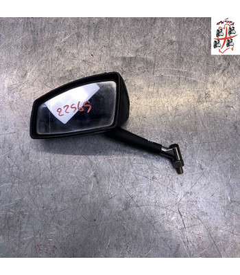 Rétroviseur Gauche PEUGEOT SATELIS 125 - 2008
