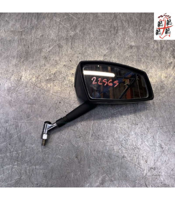 Rétroviseur Droit PEUGEOT SATELIS 125 - 2008