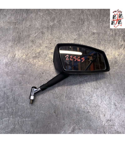 Rétroviseur Droit PEUGEOT SATELIS 125 - 2008