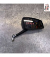 Rétroviseur Droit PEUGEOT SATELIS 125 - 2008