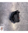 Etrier de frein Avant PEUGEOT SATELIS 125 - 2008