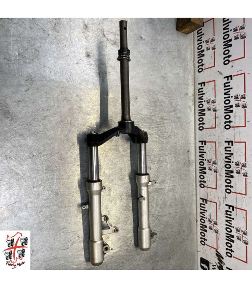 Fourche PEUGEOT SATELIS 125 - 2008