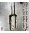 Fourche PEUGEOT SATELIS 125 - 2008