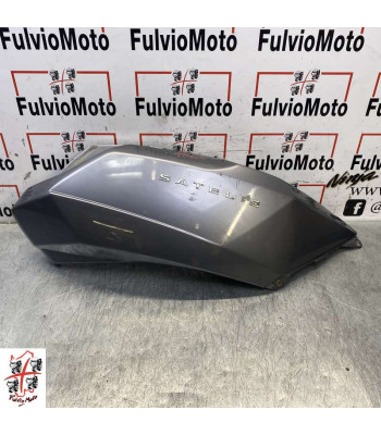 Flanc de selle Droit PEUGEOT SATELIS 125 - 2008