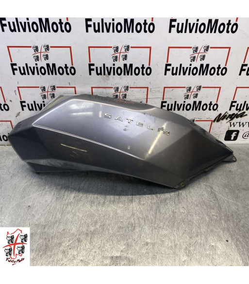 Flanc de selle Droit PEUGEOT SATELIS 125 - 2008