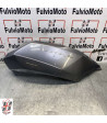 Flanc de selle Droit PEUGEOT SATELIS 125 - 2008
