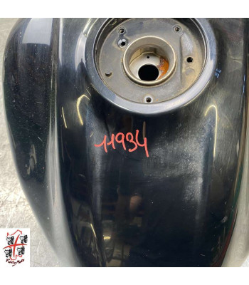 Réservoir SUZUKI SV 650 - 2008