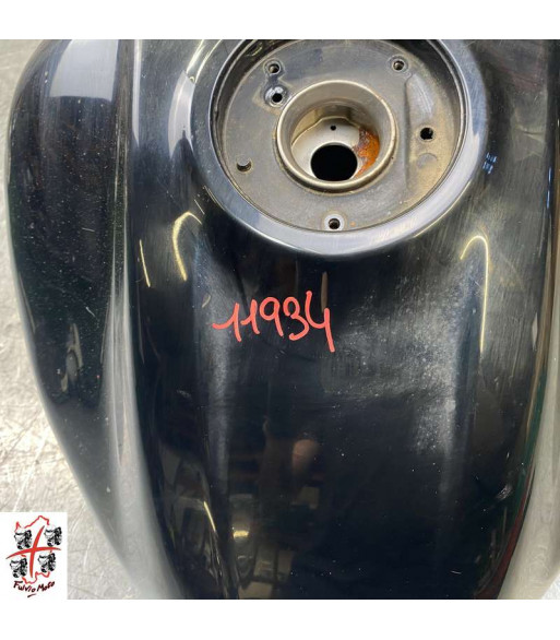 Réservoir SUZUKI SV 650 - 2008 Réservoir SUZUKI SV 650 - 2008