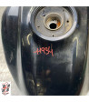 Réservoir SUZUKI SV 650 - 2008