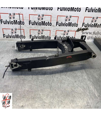 Bras oscillant SUZUKI SV 650 - 2008
