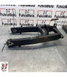 Bras oscillant SUZUKI SV 650 - 2008