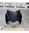 Bulle SUZUKI SV 650 - 2008