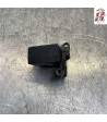 Maître-cylindre de frein Avant SUZUKI SV 650 - 2008