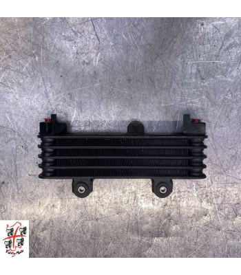Radiateur d'huile SUZUKI SV 650 - 2008