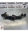Faisceau électrique SUZUKI SV 650 - 2008