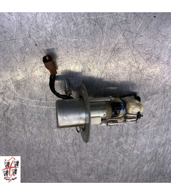 Pompe à essence SUZUKI SV 650 - 2008