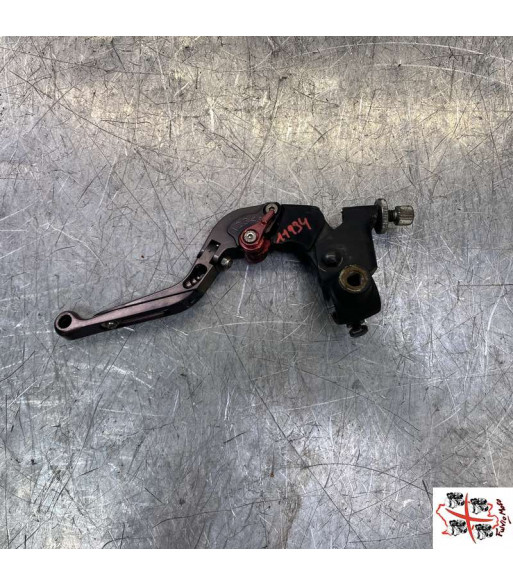 Commande d'embrayage SUZUKI SV 650 - 2008