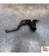 Commande d'embrayage SUZUKI SV 650 - 2008