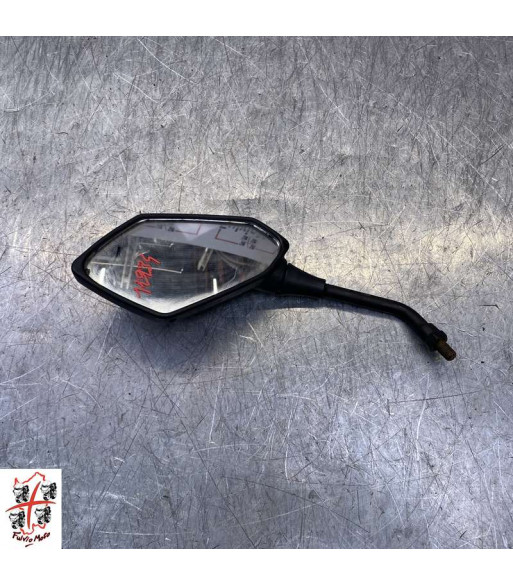 Rétroviseur Gauche SUZUKI SV 650 - 2008
