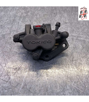 Etrier de frein Avant Droit SUZUKI SV 650 - 2008