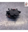 Etrier de frein Avant Gauche SUZUKI SV 650 - 2008
