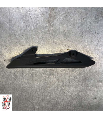 Pare chaine SUZUKI SV 650 - 2008