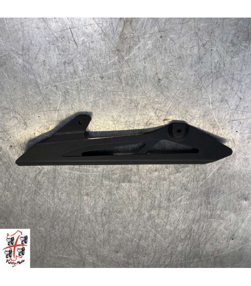 Pare chaine SUZUKI SV 650 - 2008