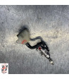 Maître-cylindre de frein Arrière SUZUKI SV 650 - 2008