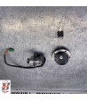 Kit serrure SUZUKI SV 650 - 2008