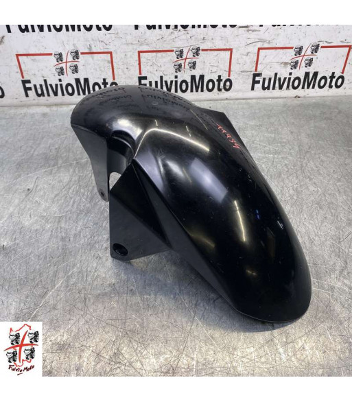 Garde boue SUZUKI SV 650 - 2008 Garde boue SUZUKI SV 650 - 2008