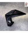 Ecope Gauche SUZUKI SV 650 - 2008