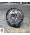 Optique SUZUKI SV 650 - 2008