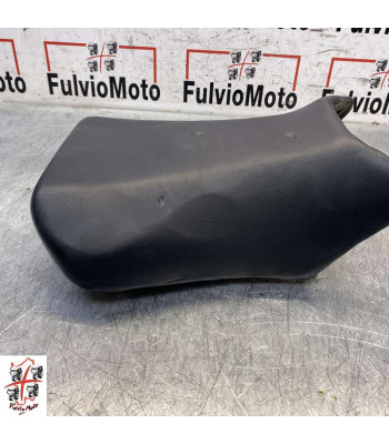 Selle SUZUKI SV 650 - 2008